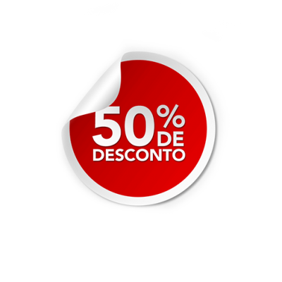 preço para entregas